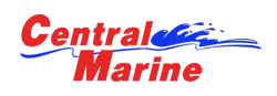 centralmarine-logo