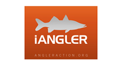 iAnglar-1024x748