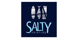 saltyprinting